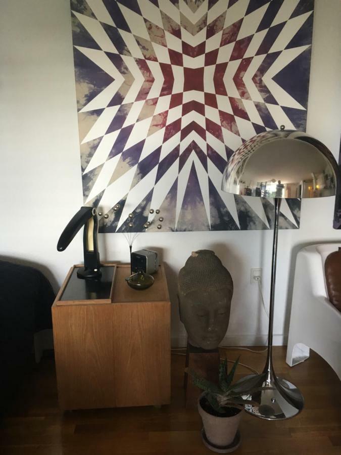 Dag Hammerskjolds Alle København